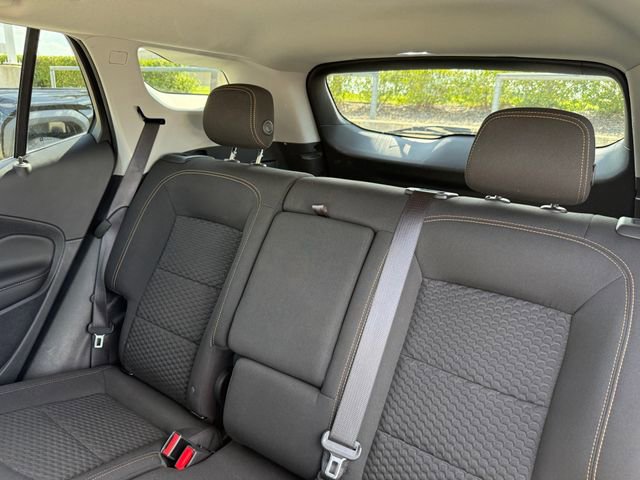 Used 2020 GMC Terrain SLE w/ Driver Convenience Package AWD/4WD image 28