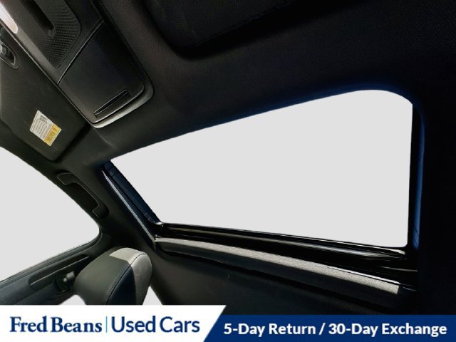 Used 2024 Acura Integra A-Spec FWD image 26