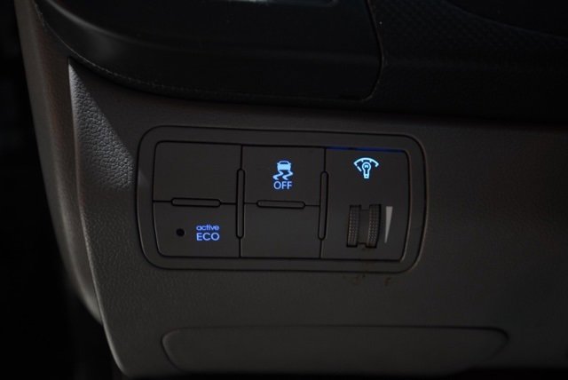 Used 2017 Hyundai Accent SE image 28