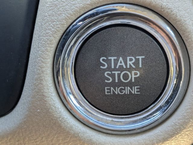 Used 2013 Lexus ES 350 350 w/ Premium Pkg image 29