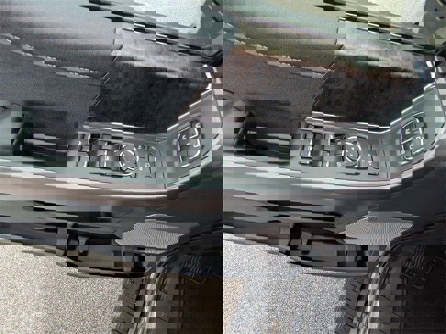 New 2025 Ford F250 Lariat w/ Lariat Ultimate Package image 46