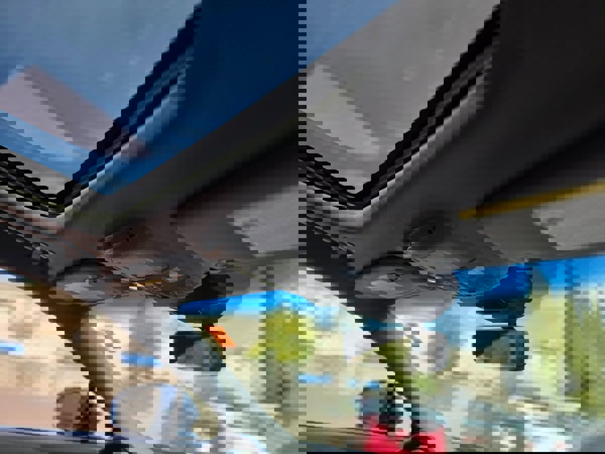 Used 2019 Lincoln Nautilus Reserve image 18