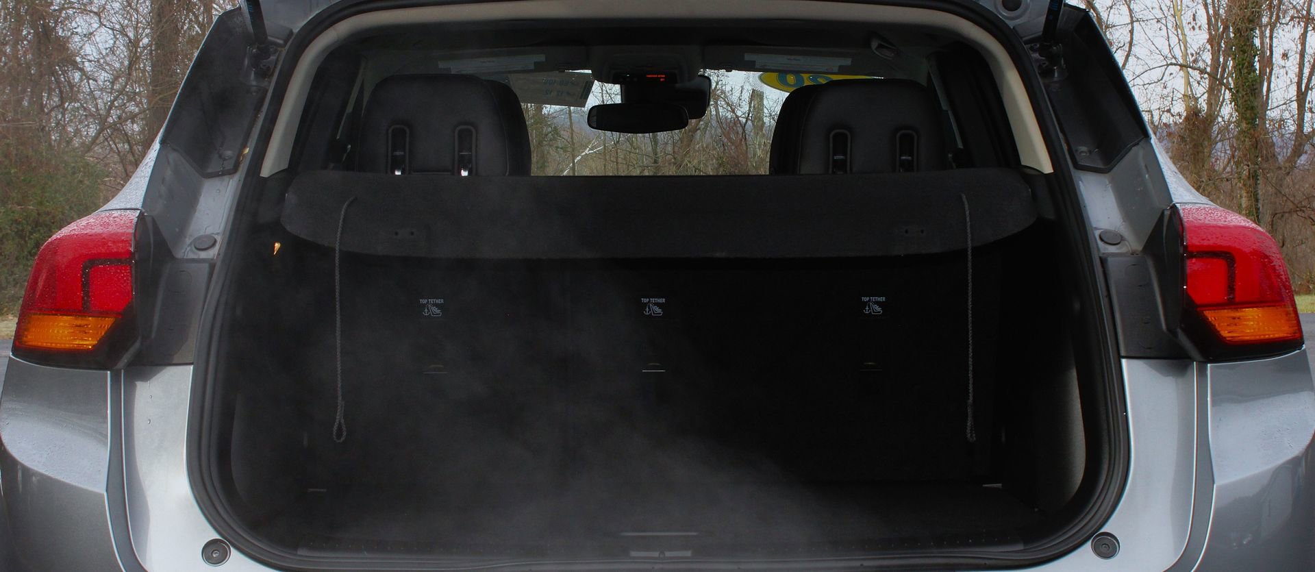 Used 2020 Buick Encore GX Select w/ Sport Touring Package image 13