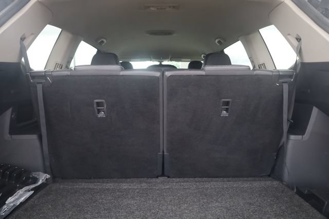 Used 2023 Volkswagen Atlas SE FWD image 28