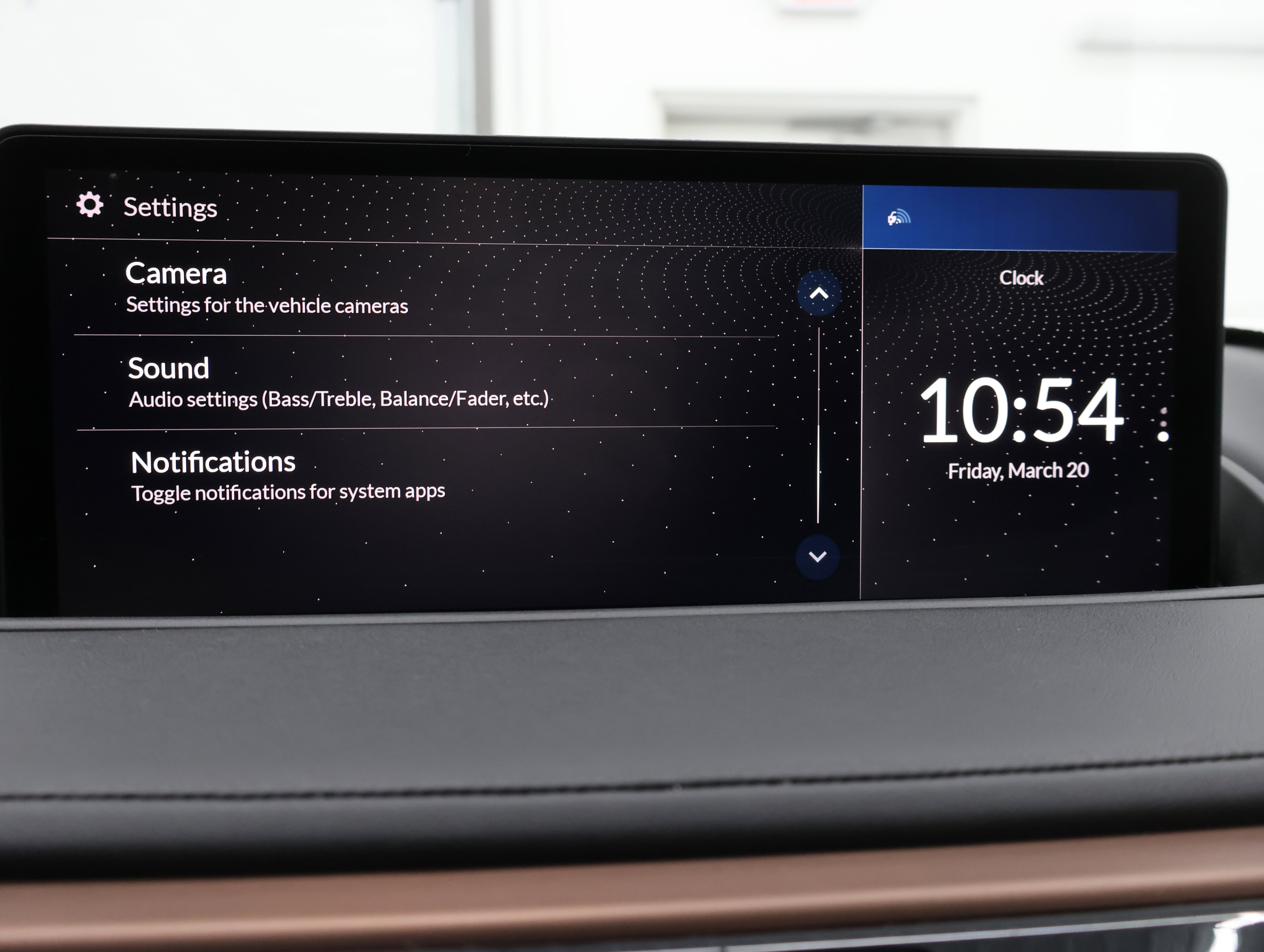 Used 2022 Acura MDX w/Technology Package image 62