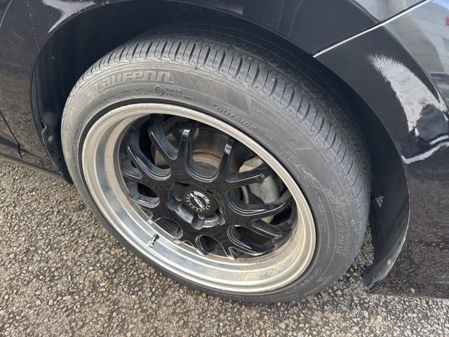 Used 2021 Volkswagen Jetta S w/ Driver Assistance Package image 9