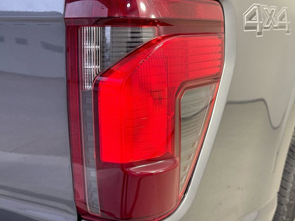 Used 2024 Ford F150 STX image 33