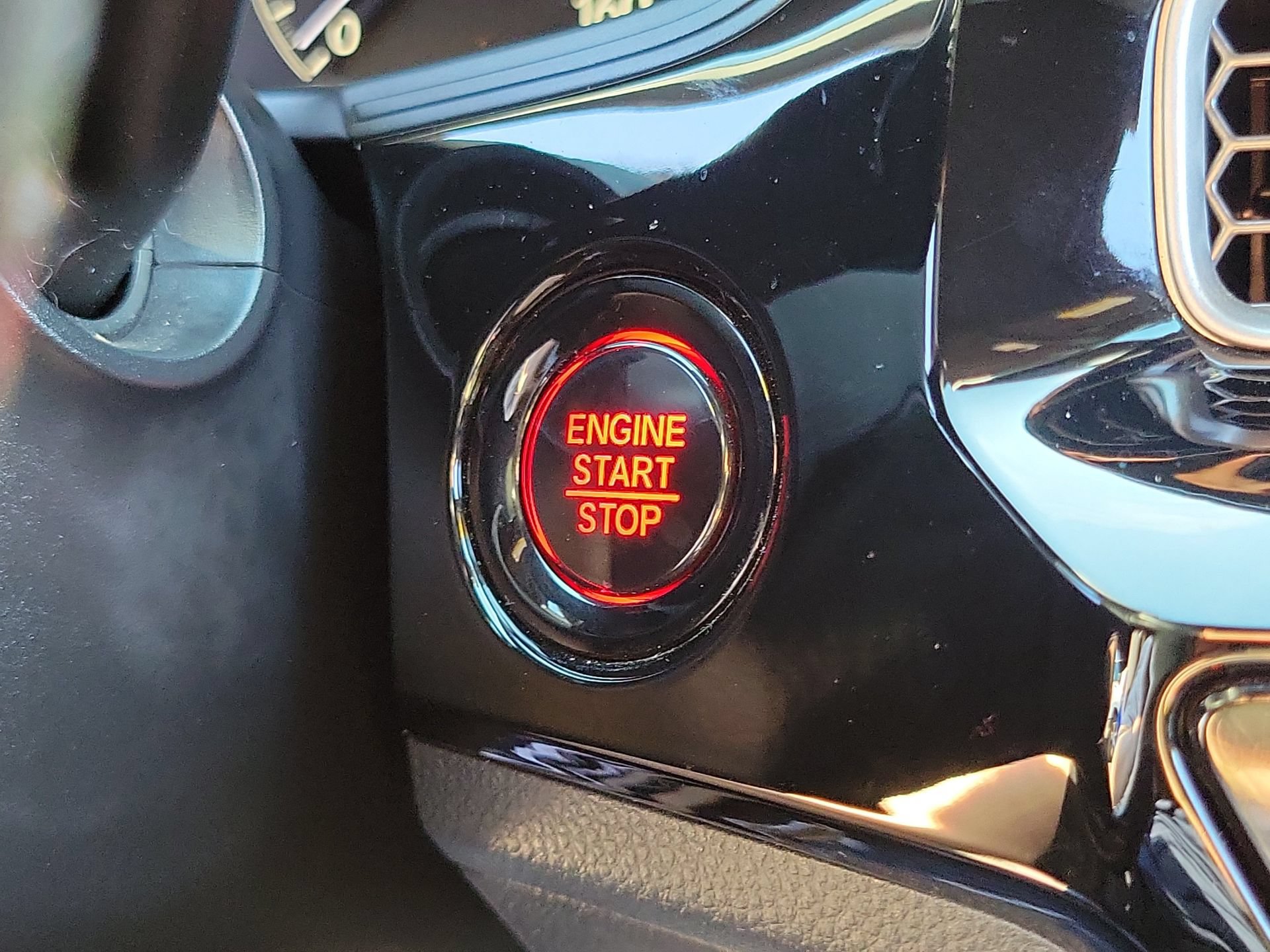 Used 2024 Honda Civic Sport image 15