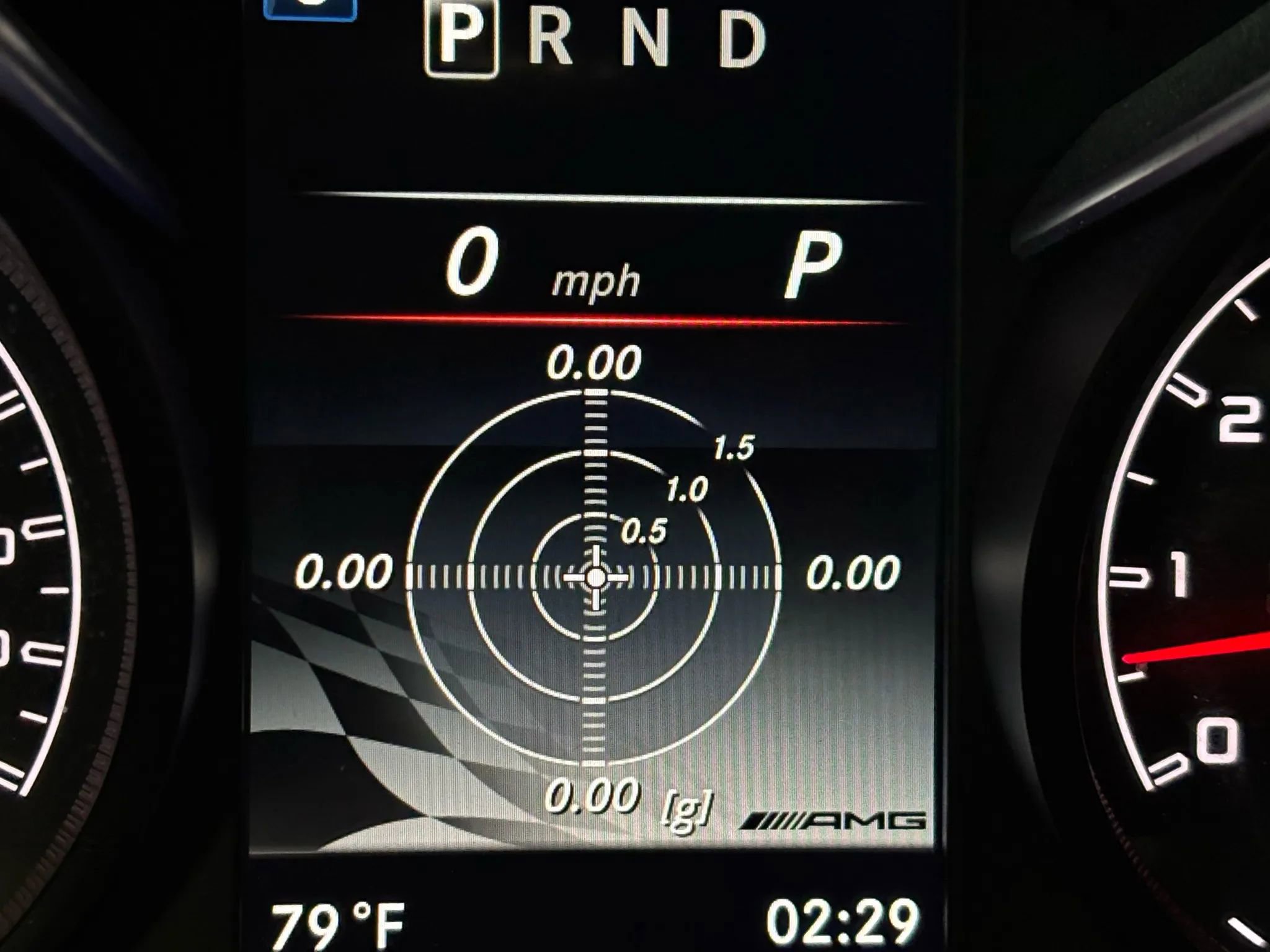 Used 2017 Mercedes-Benz AMG GT Coupe image 55