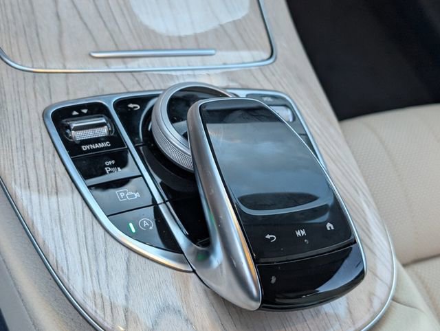 Used 2023 Mercedes-Benz E 450 Cabriolet image 21