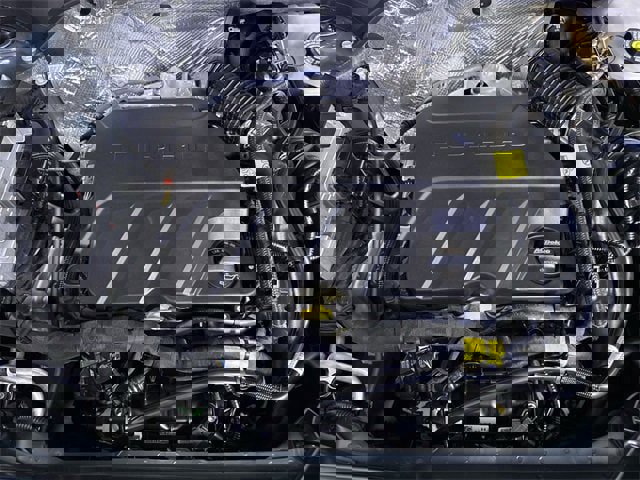 New 2026 Chevrolet Trax LT image 30