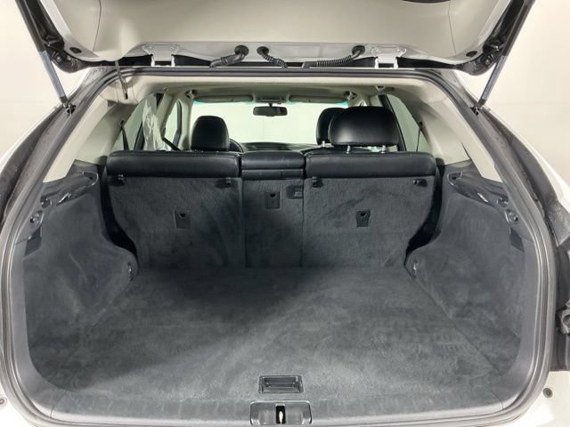 Used 2011 Lexus RX 350 AWD image 25