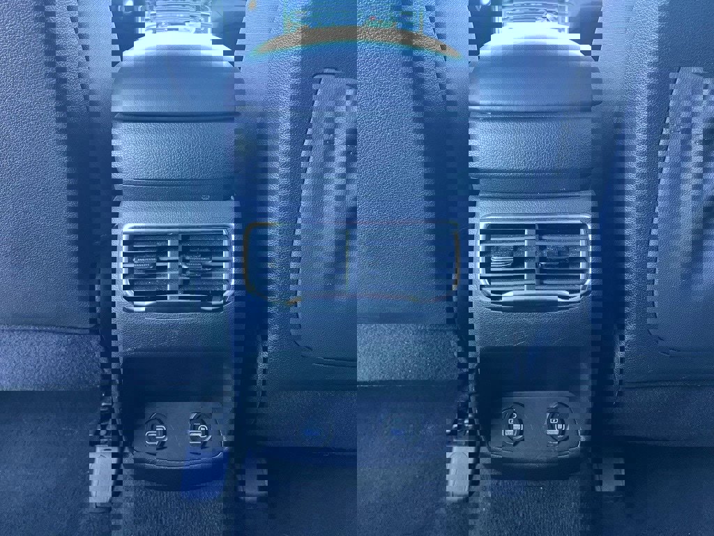 Used 2023 Hyundai Santa Fe SEL image 18