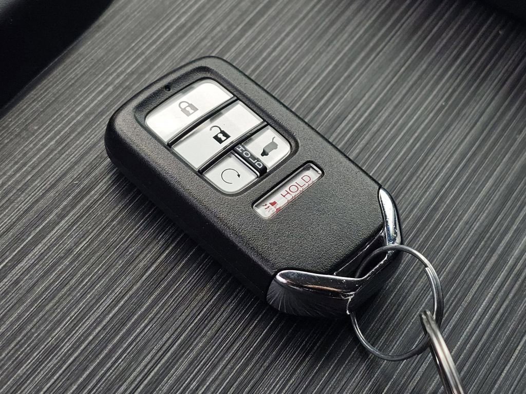 Used 2019 Honda Pilot EX-L image 33