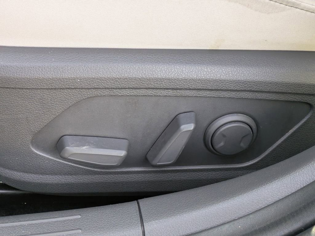 Used 2025 Hyundai Sonata SEL image 19