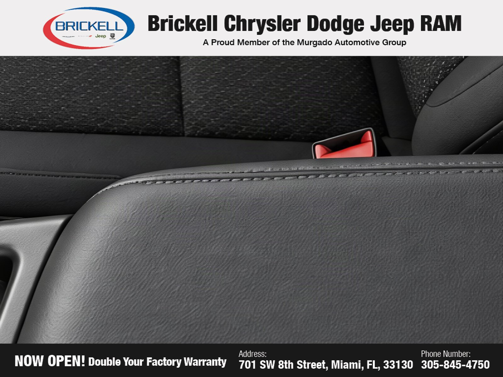 Used 2019 Chevrolet Silverado 1500 W/T RWD image 15