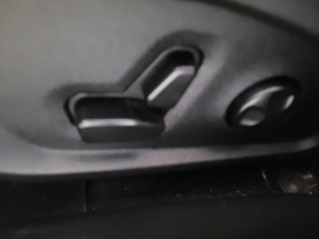 Used 2019 Jeep Compass Altitude image 28