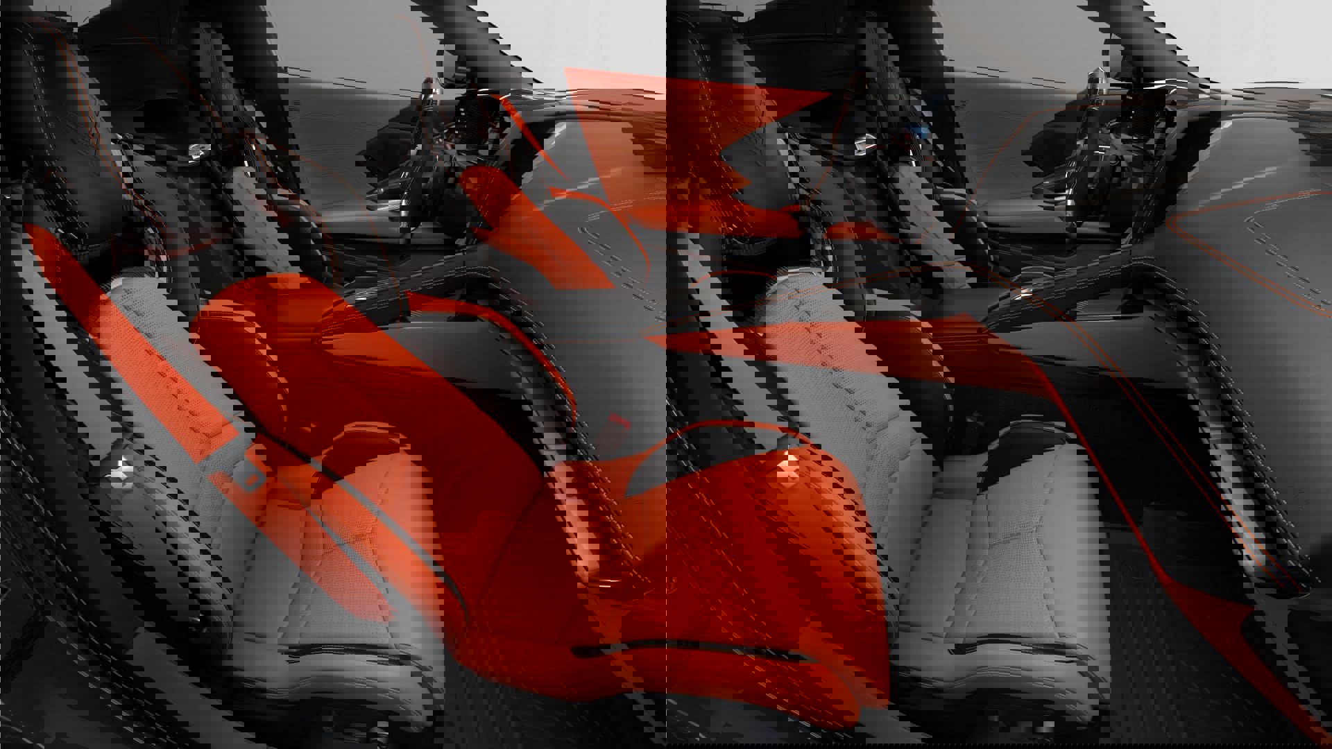 New 2026 Chevrolet Corvette Z06 image 33