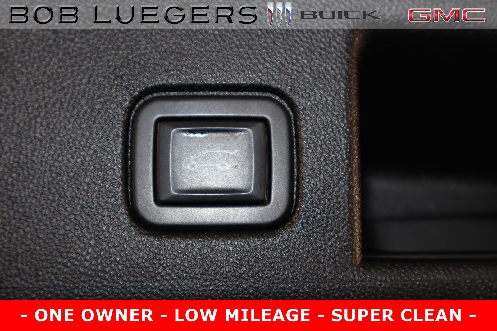 Certified 2022 Chevrolet Equinox RS w/ LPO, Floor Liner Package FWD image 23