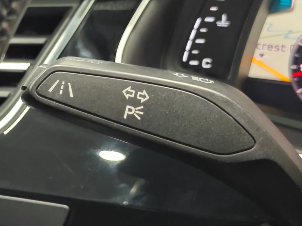 Used 2017 Audi Q7 3.0T Prestige AWD/4WD image 60