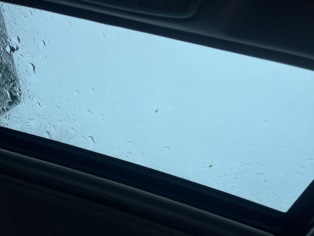 Used 2015 MAZDA MAZDA3 i Grand Touring image 21