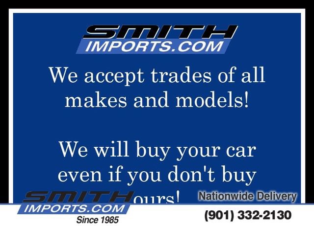 Used 2019 Land Rover Range Rover Velar S image 7