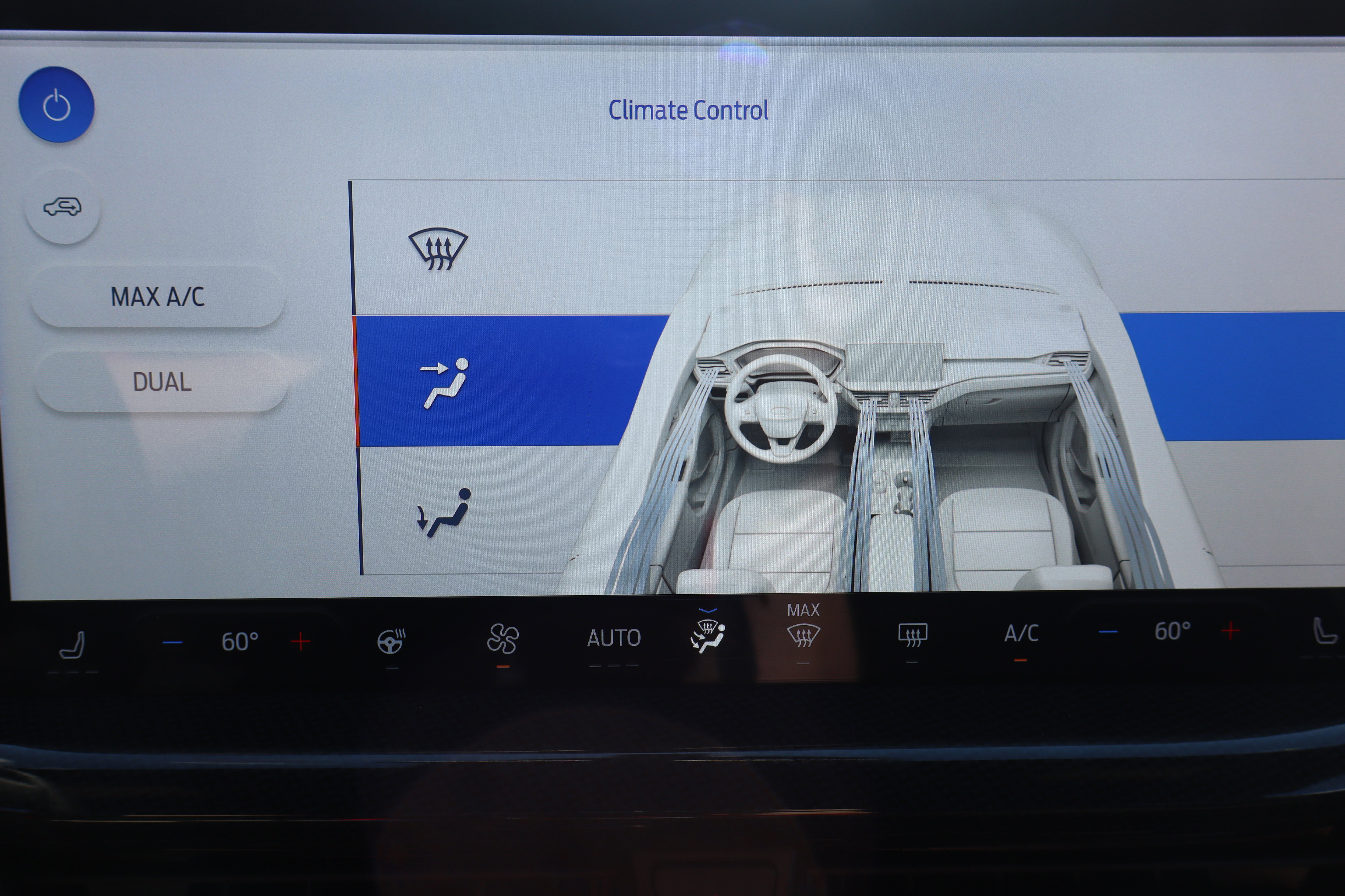 Used 2023 Ford Escape ST-Line Select w/ Tech Pack #2 image 21