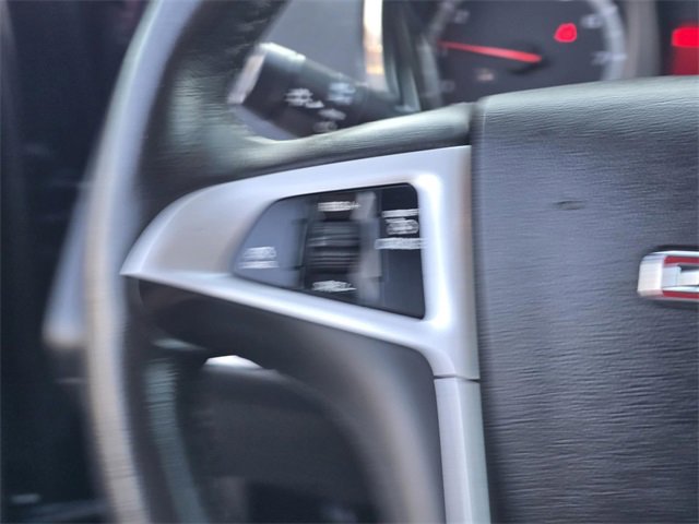 Used 2015 GMC Terrain SLE w/ Convenience Package image 15