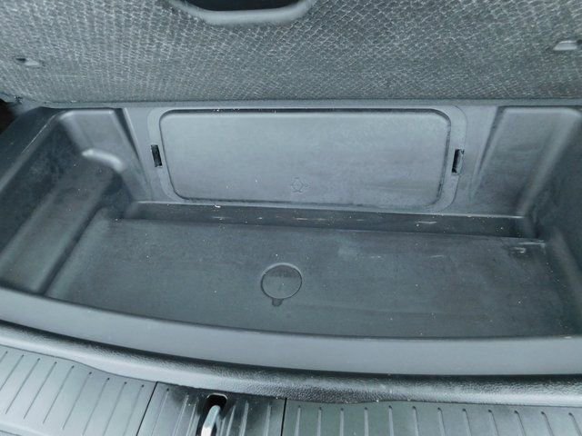 Used 2024 Jeep Grand Cherokee L Limited w/ Luxury Tech Group II image 14