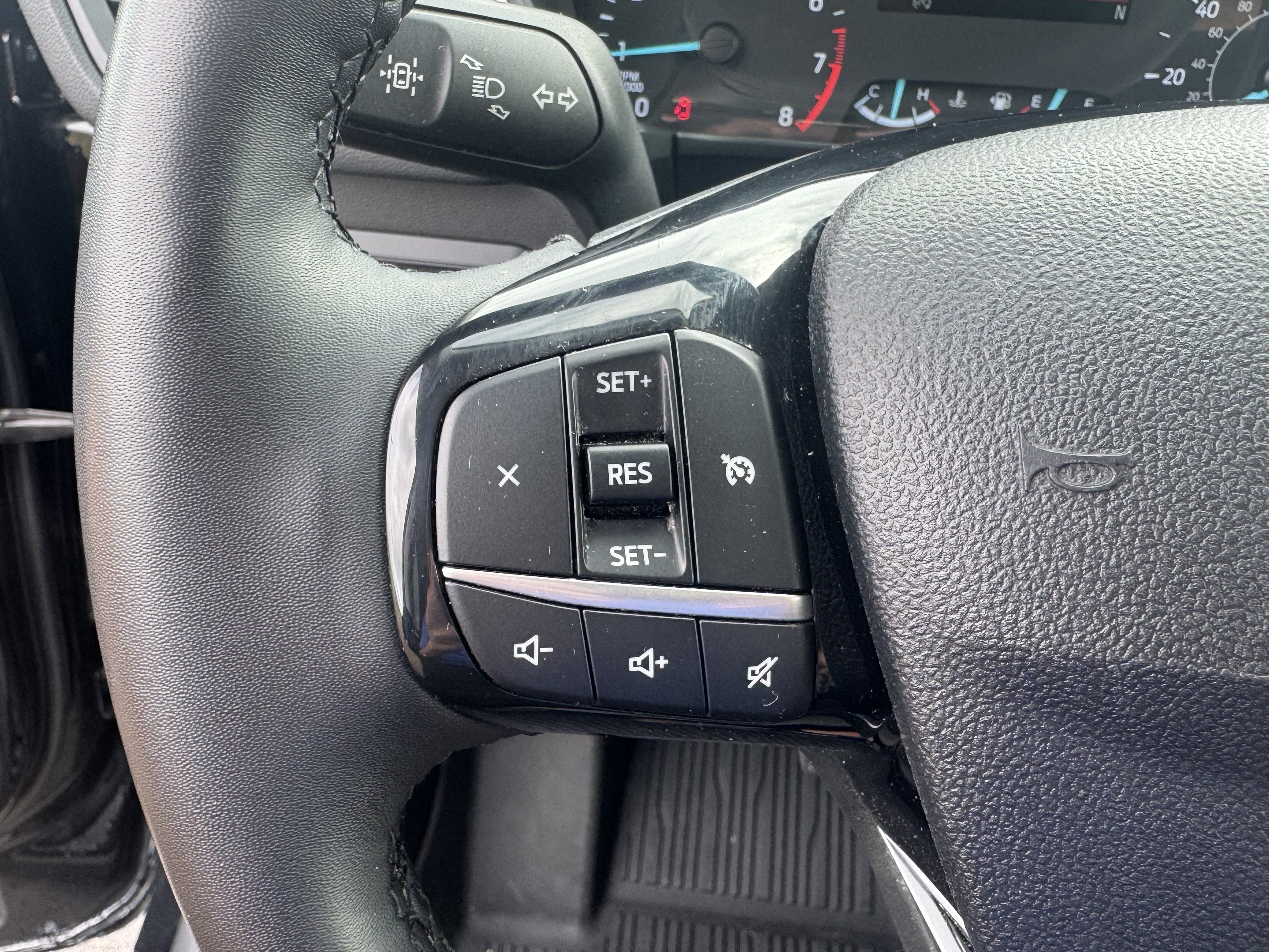 Used 2022 Ford Escape SE w/ Convenience Package AWD/4WD image 18