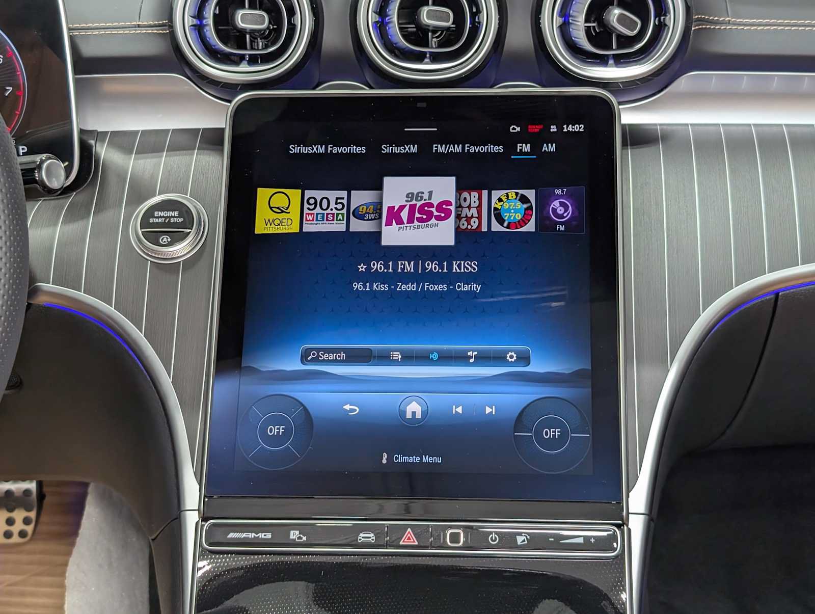 New 2027 Mercedes-Benz CLE 53 AMG 4MATIC Cabriolet image 20