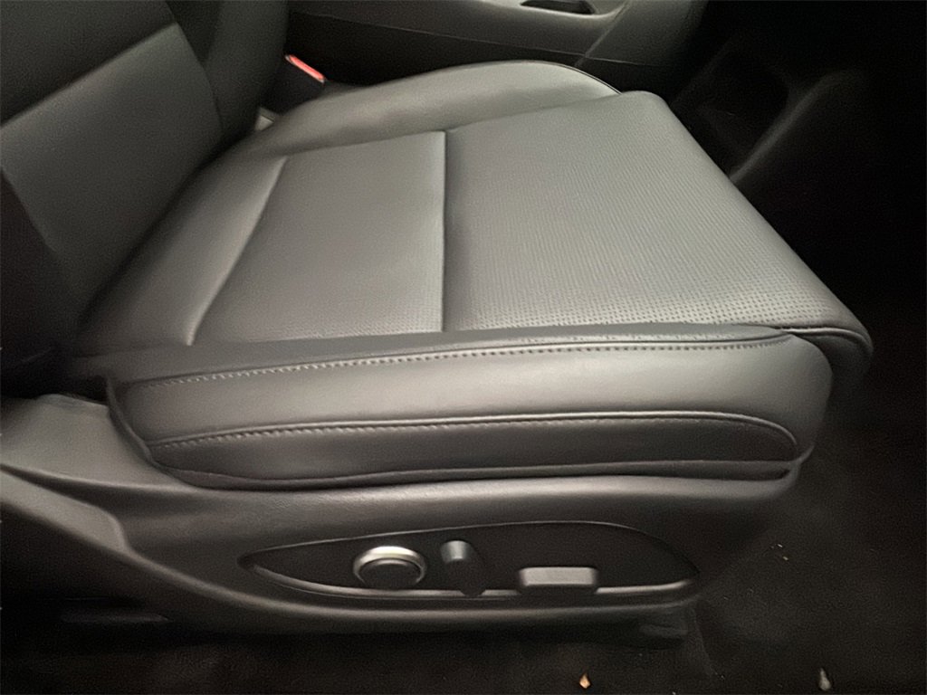 New 2026 Hyundai Palisade SEL image 20