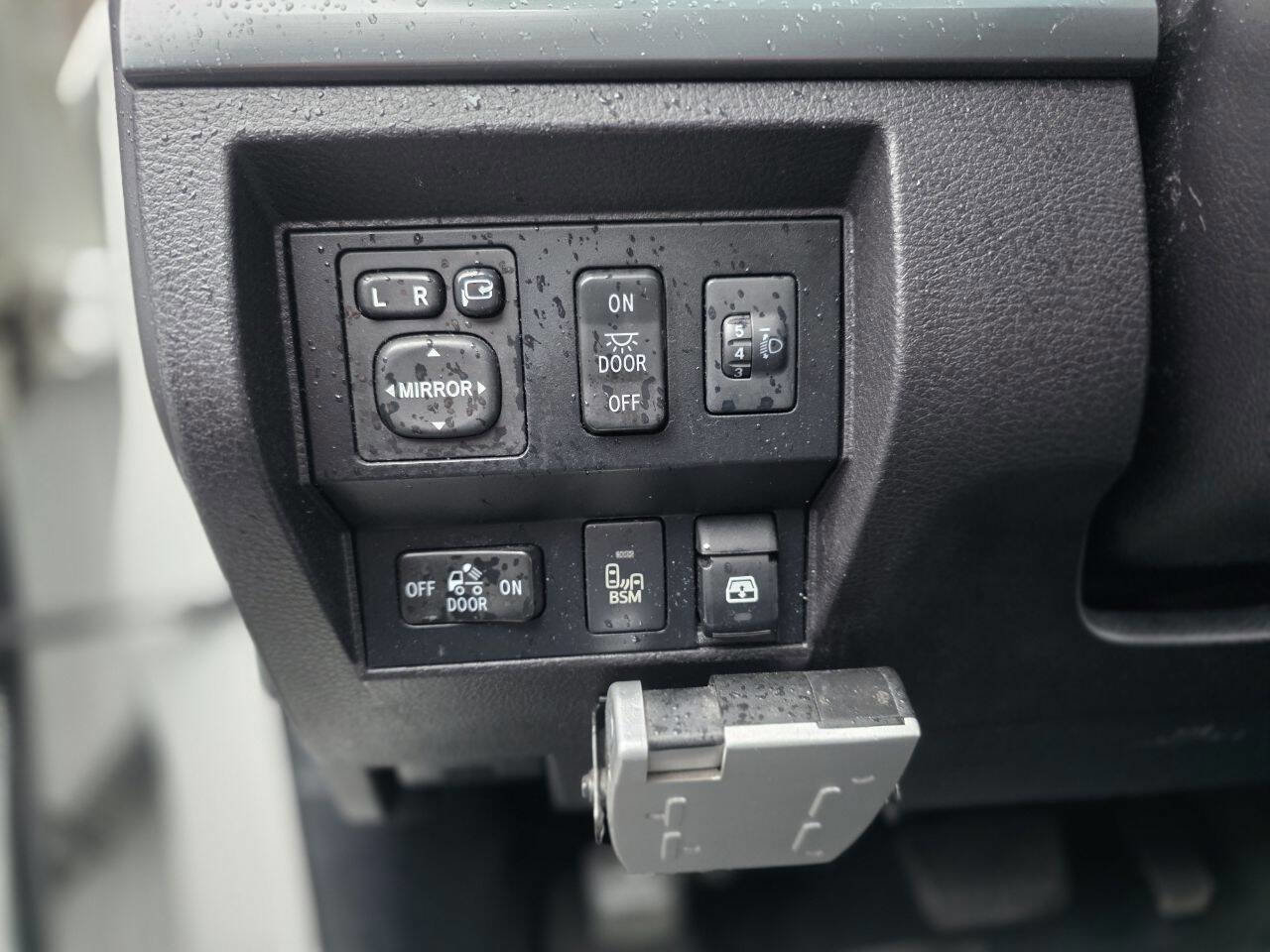 Used 2015 Toyota Tundra Platinum image 54