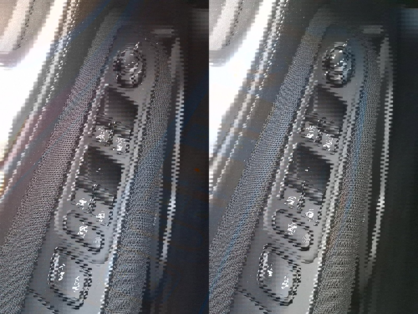 Used 2021 Jeep Renegade Sport image 24