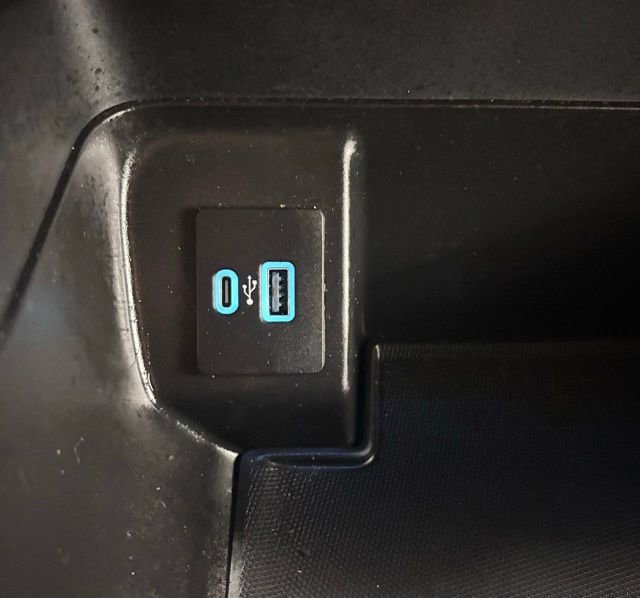 Used 2021 Ford F150 XLT w/ Equipment Group 302A High image 29