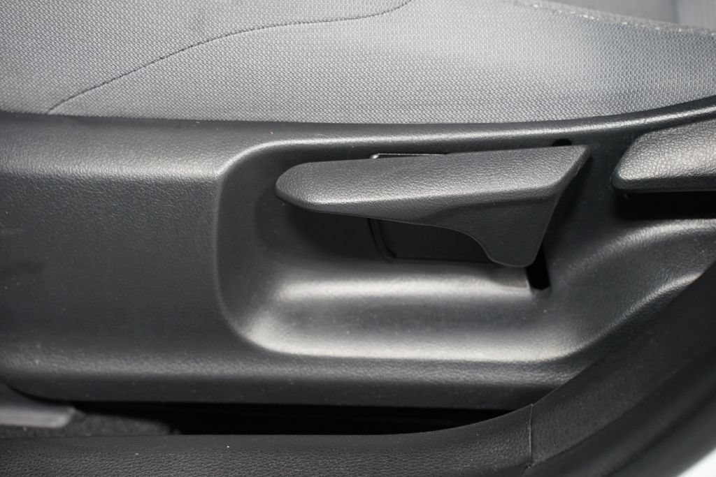 Used 2024 Toyota Corolla SE FWD image 33