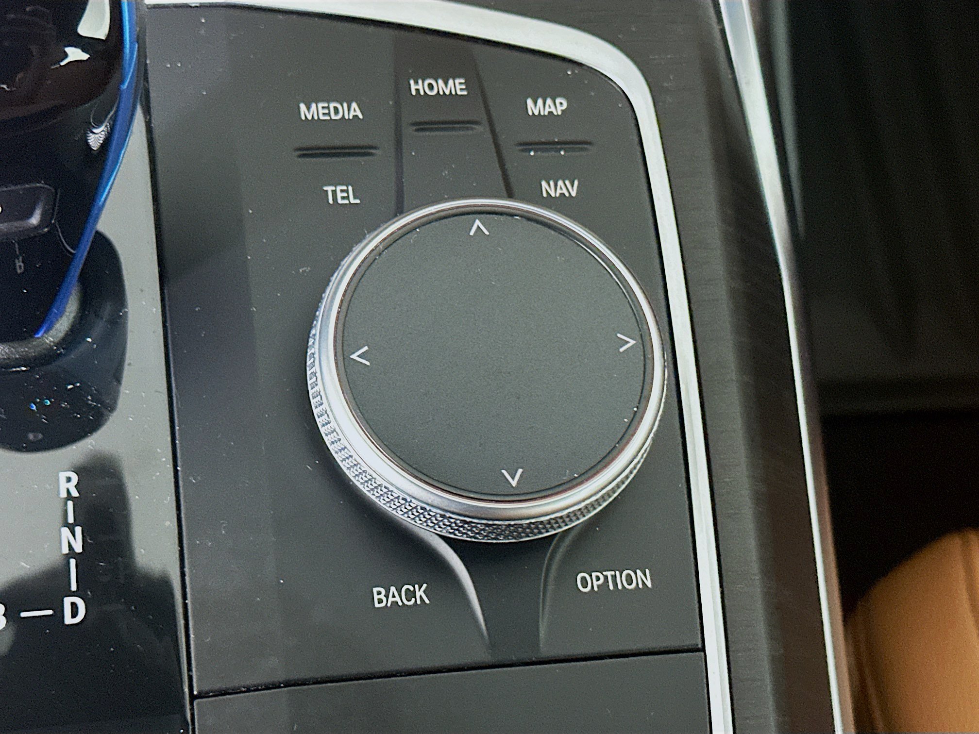 Used 2023 BMW i4 eDrive35 RWD image 26