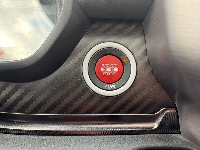 Used 2024 RAM 1500 TRX image 27