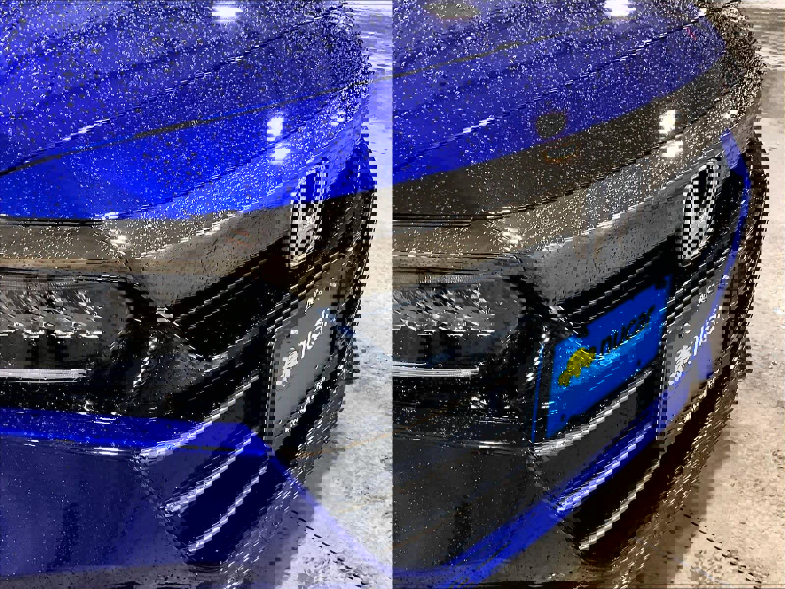 Used 2022 Honda Accord Sport image 32