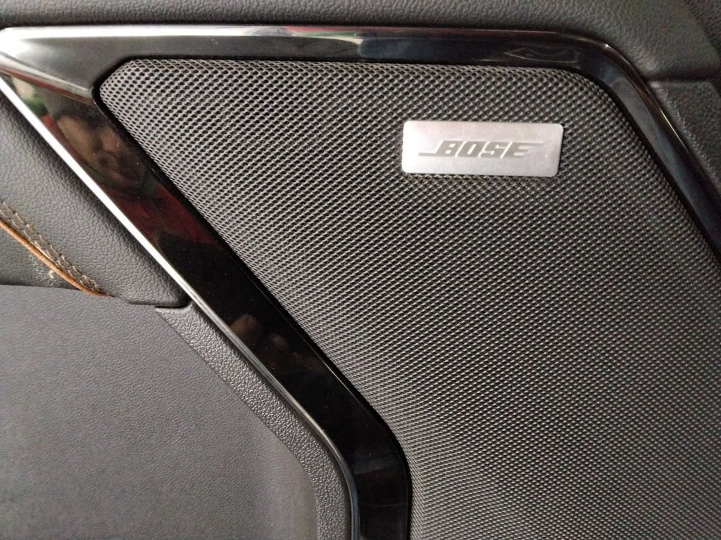 Used 2022 GMC Sierra 1500 AT4 image 23