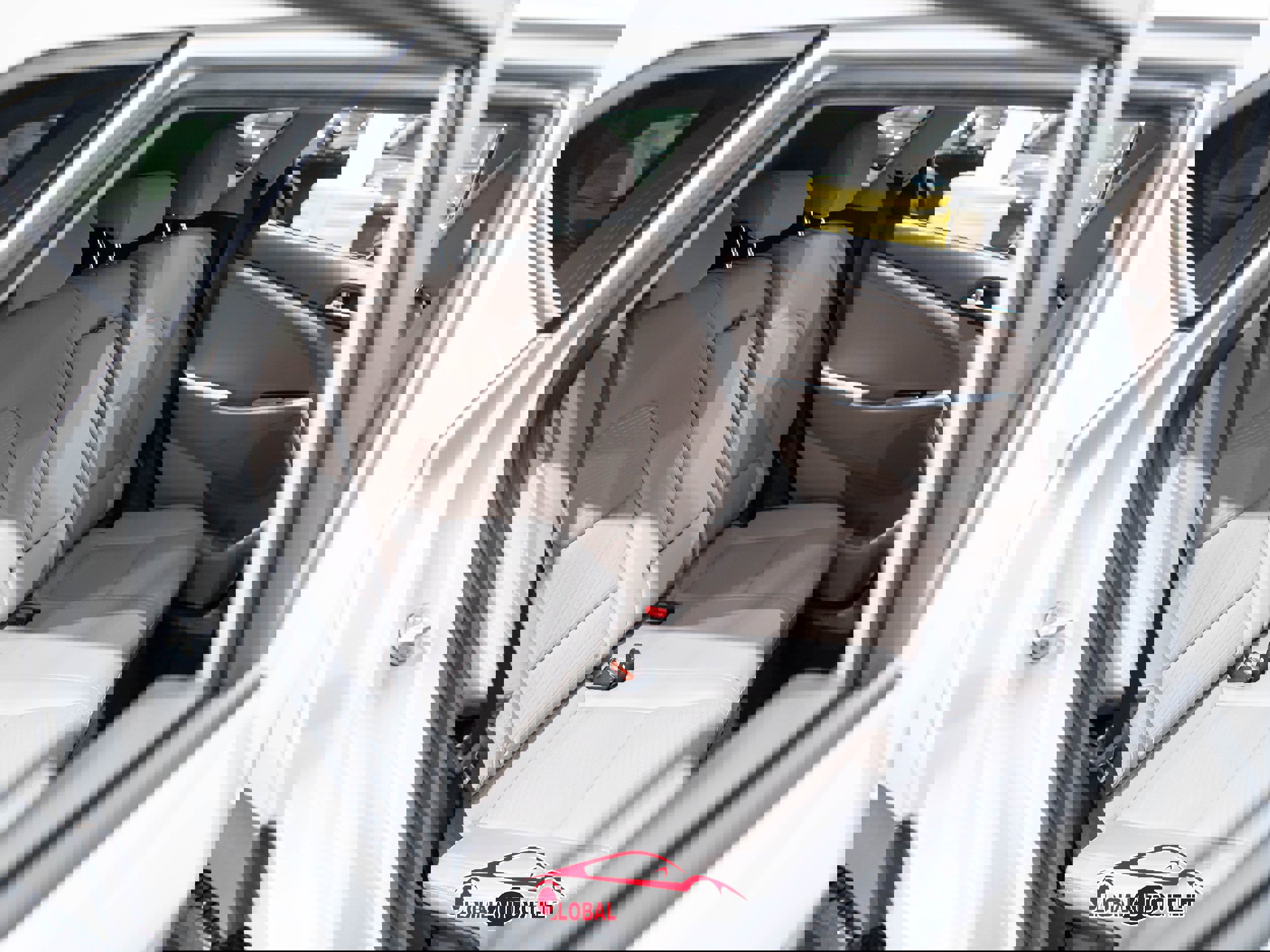 Used 2019 Hyundai Tucson SE image 18