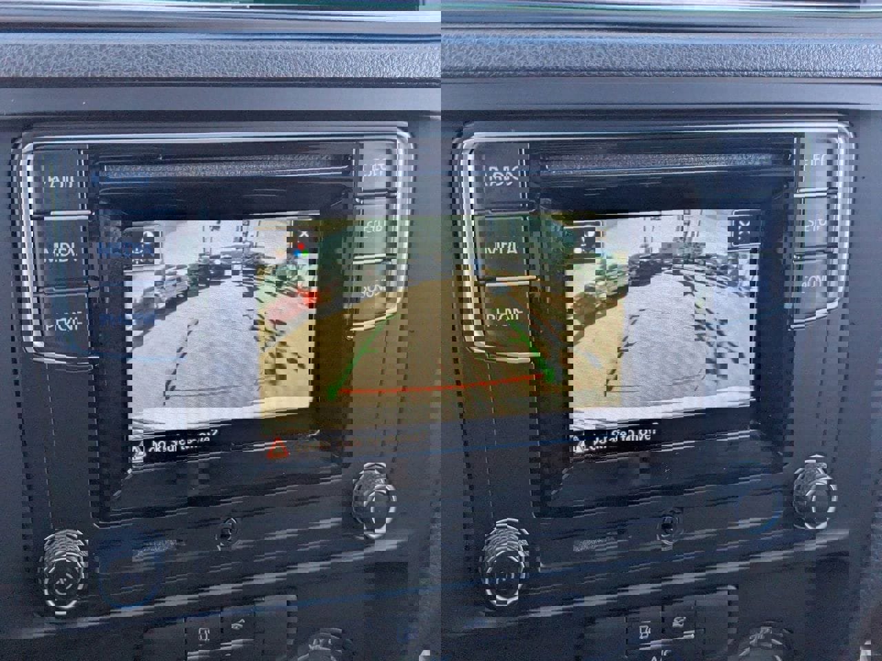 Used 2017 Volkswagen Jetta S image 24