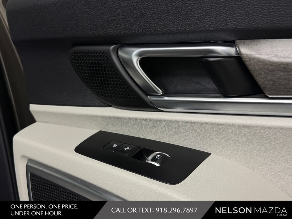Used 2022 Kia Telluride SX w/ SX Prestige Package AWD/4WD image 41