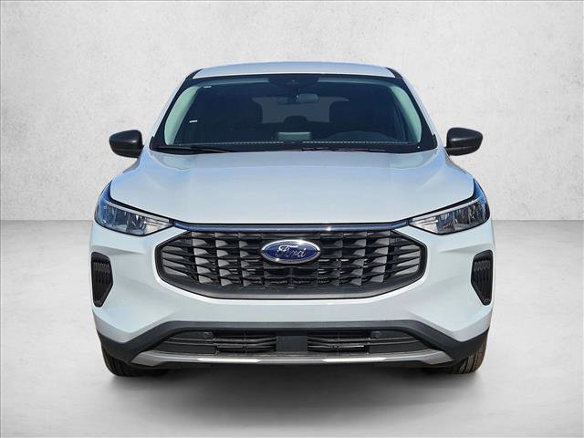 New 2026 Ford Escape Active image 5