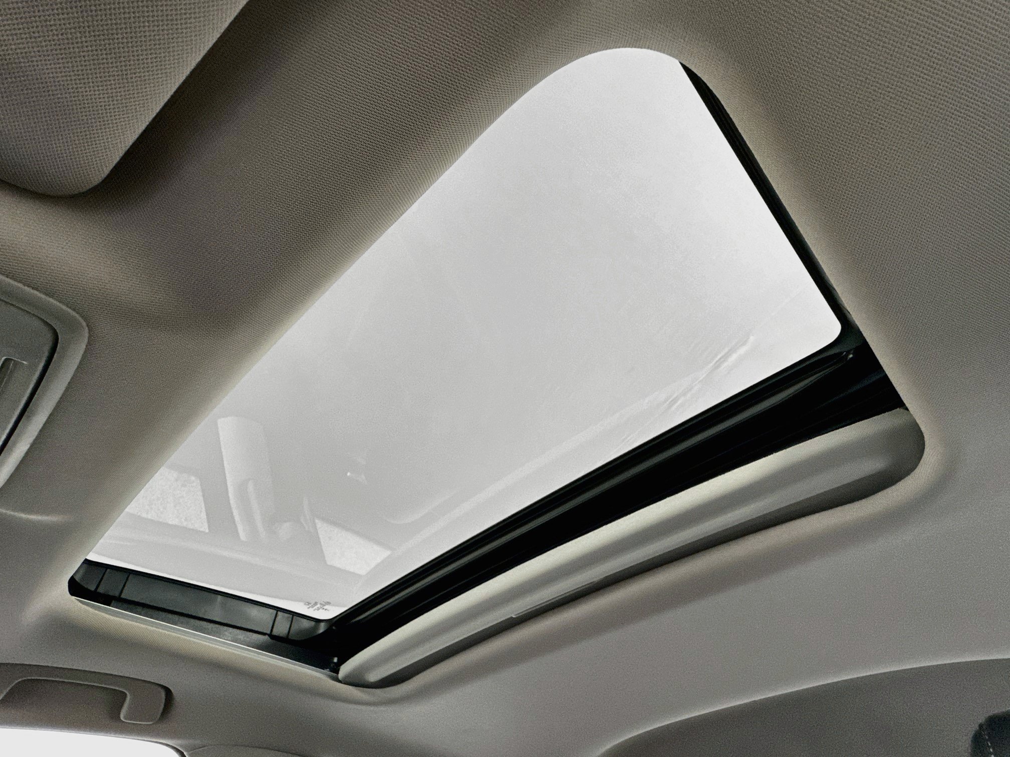 Certified 2023 Honda Civic Touring image 23