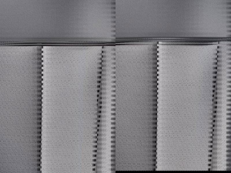 New 2025 Hyundai Ioniq 5 XRT image 17