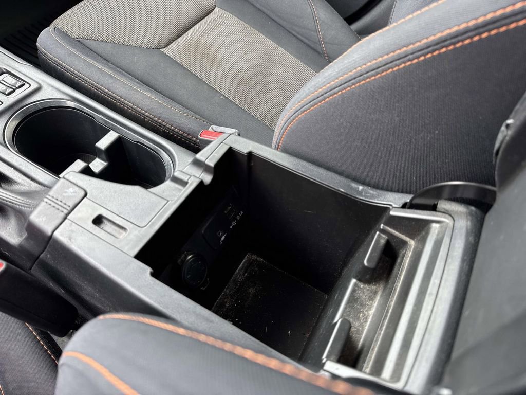 Used 2019 Subaru Crosstrek 2.0i Premium image 48