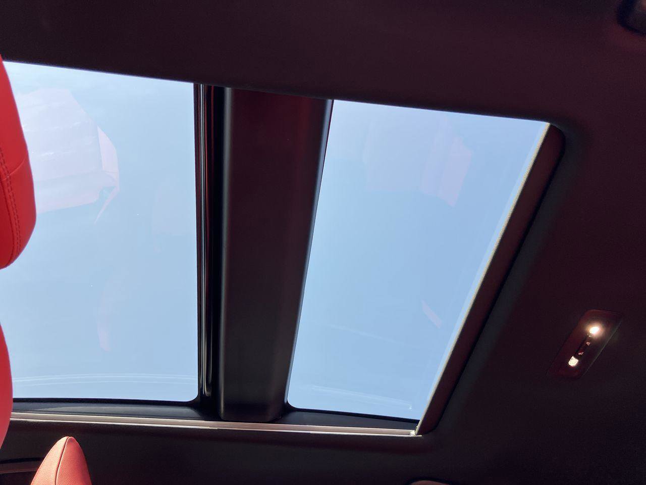 Used 2025 Toyota Camry XSE w/ Premium Plus Package image 25