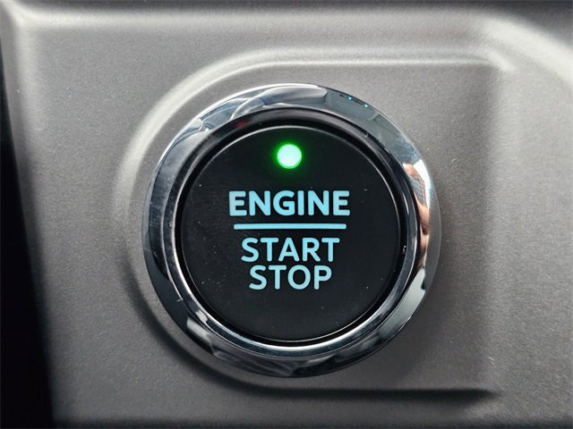 Used 2022 Ford F150 XLT w/ Equipment Group 302A High image 22