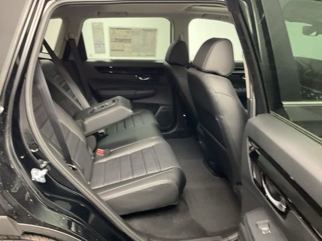 New 2026 Honda Ridgeline TrailSport+ image 29